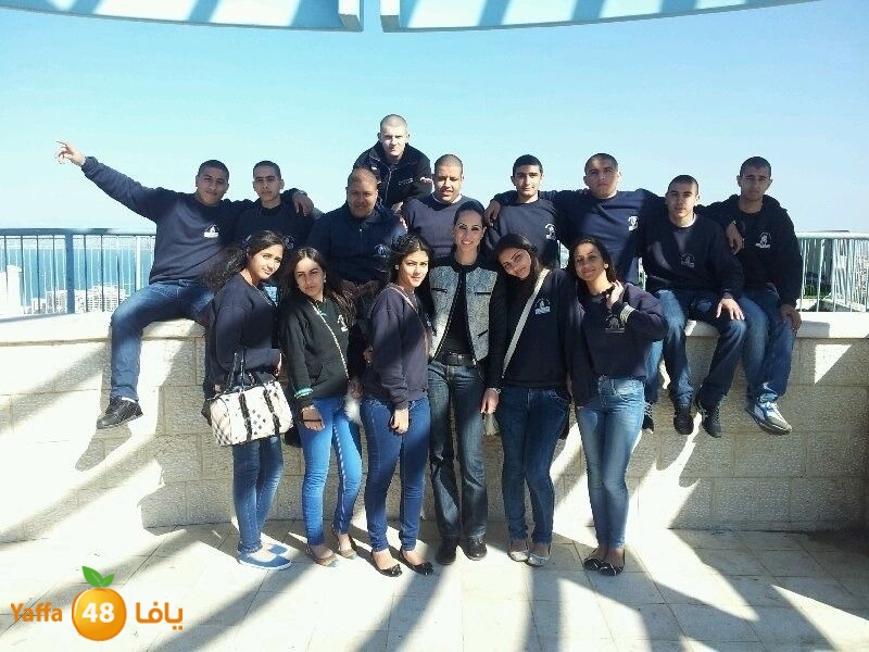 ajyalin7efa39 (1).JPG